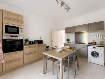 Louer Appartement Cuttoli-corticchiato 1145 euros