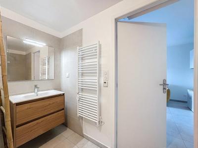 Louer Appartement Ajaccio Corse