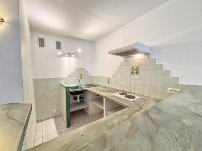 For rent Ajaccio 1 room 32 m2 Corse (20000) photo 0