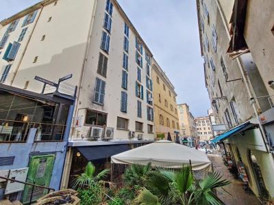 Annonce Location Appartement Ajaccio 20