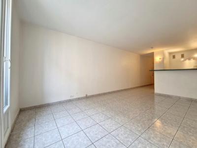 Louer Appartement Ajaccio 637 euros