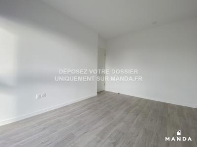 Louer Appartement Pavillons-sous-bois 1050 euros