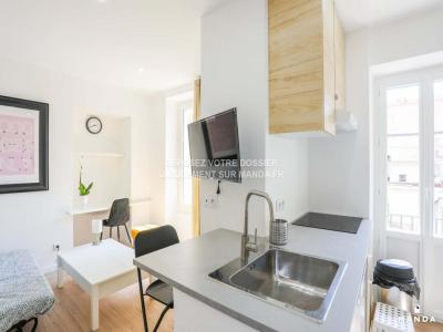 Annonce Location Appartement Nice 06