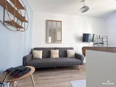 Annonce Location 2 pi�ces Appartement Boulogne-billancourt 92