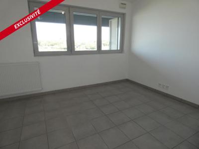 Acheter Appartement 80 m2 Bayonne