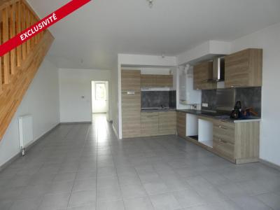 Acheter Appartement Bayonne Pyrenees atlantiques