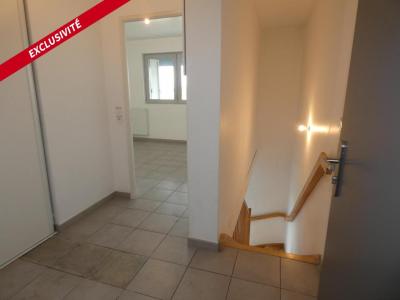 Acheter Appartement Bayonne 449000 euros