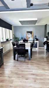 Acheter Maison 200 m2 Quimper