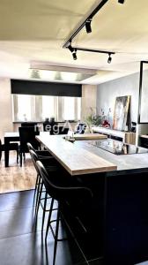 Acheter Maison Quimper 470000 euros