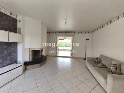 Acheter Maison 157 m2 Sezanne