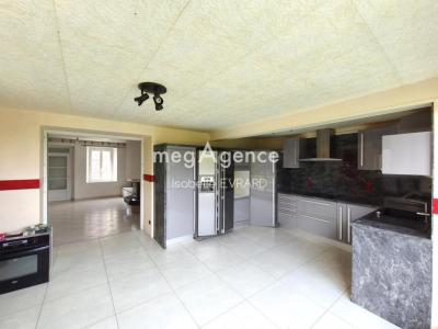 Acheter Maison Sezanne 181000 euros