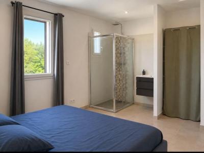 Acheter Maison 95 m2 Tecou