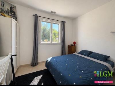Acheter Maison Tecou 228000 euros