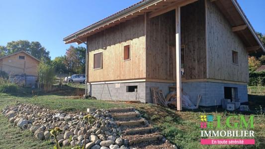 Annonce Vente 3 pi�ces Maison Segura 09