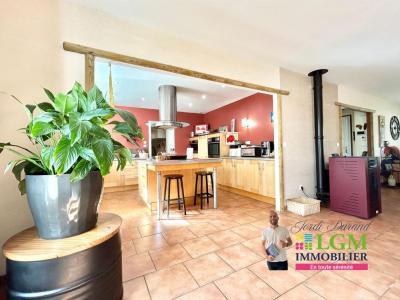 Acheter Maison 135 m2 Lairoux