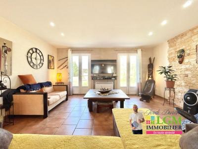 Acheter Maison Lairoux Vendee