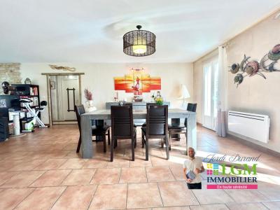 Acheter Maison Lairoux 265000 euros