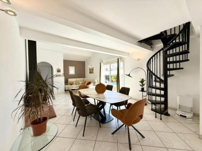 Acheter Maison Perols Herault