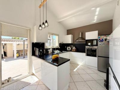 Acheter Maison Perols 655000 euros
