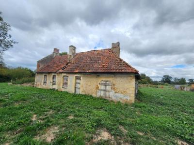 Acheter Maison 80 m2 Janville