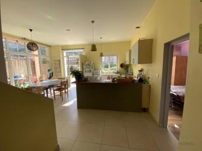 Annonce Vente 4 pi�ces Appartement Sospel 06
