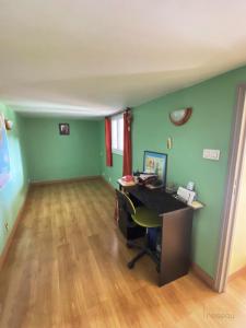 Acheter Appartement Sospel Alpes Maritimes