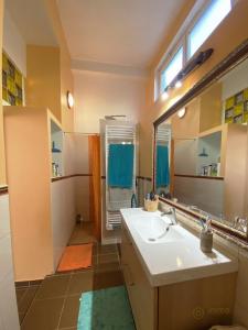 Acheter Appartement Sospel 450000 euros