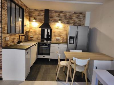 Annonce Location 3 pi�ces Maison Gonfaron 83