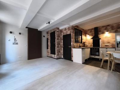 Louer Maison 68 m2 Gonfaron