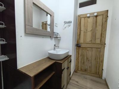 Louer Maison Gonfaron Var