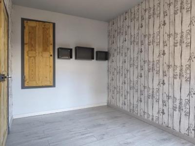 Louer Maison Gonfaron 800 euros