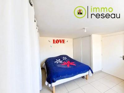 Acheter Maison 160 m2 Salaise-sur-sanne