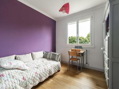 Acheter Maison Vertou 470000 euros