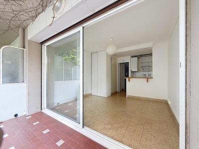 Annonce Vente Appartement Avignon 84