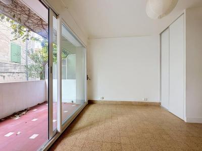 Acheter Appartement 18 m2 Avignon