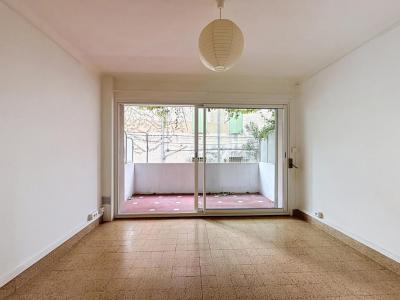 Acheter Appartement Avignon Vaucluse