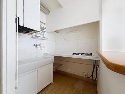 Acheter Appartement Avignon 75000 euros