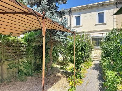 For sale Avignon 3 rooms 86 m2 Vaucluse (84000) photo 0