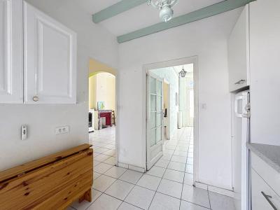 Acheter Maison 86 m2 Avignon