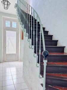 Acheter Maison Avignon Vaucluse