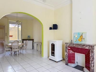 Acheter Maison Avignon 217000 euros