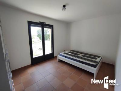 Acheter Maison Dolmayrac 175900 euros