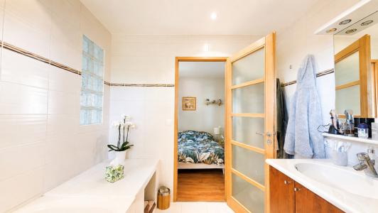 Acheter Appartement Argonay Haute savoie