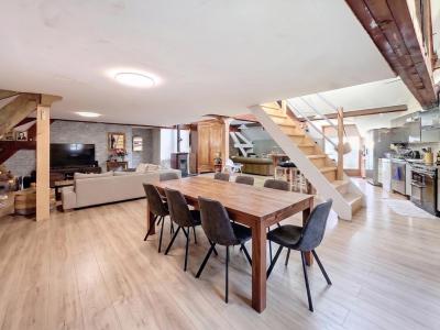 For sale Henin-beaumont Pas de calais (62110) photo 0