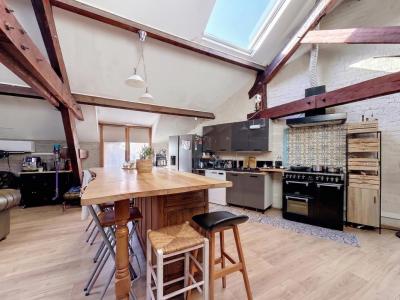 Acheter Maison Henin-beaumont 349000 euros