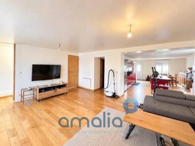 Annonce Vente Appartement Lambres-lez-douai 59