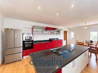 Acheter Appartement 200 m2 Lambres-lez-douai