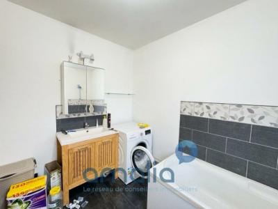Acheter Appartement Lambres-lez-douai 249500 euros