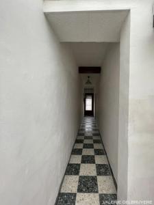 For sale Cateau-cambresis 3 rooms 77 m2 Nord (59360) photo 1