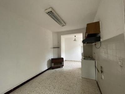 For sale Cateau-cambresis 3 rooms 77 m2 Nord (59360) photo 3